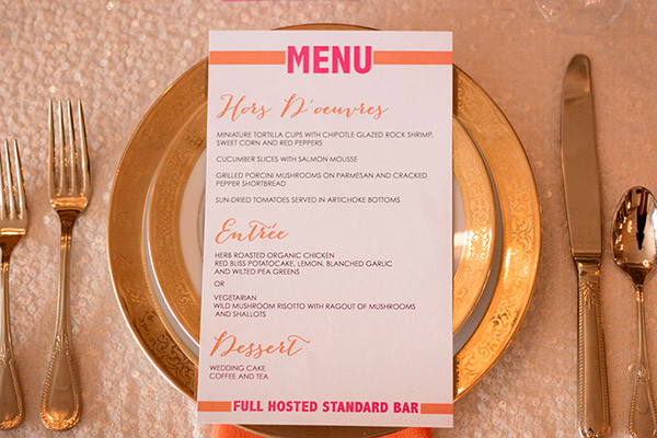 vibrant-wedding-ideas-hip-texas