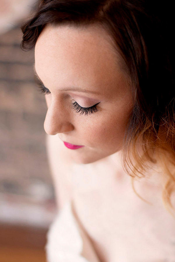 vibrant-wedding-ideas-hip-texas