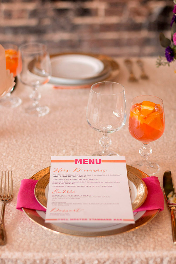 vibrant-wedding-ideas-hip-texas