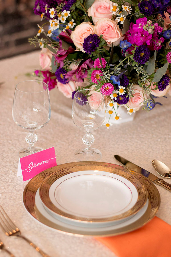 vibrant-wedding-ideas-hip-texas