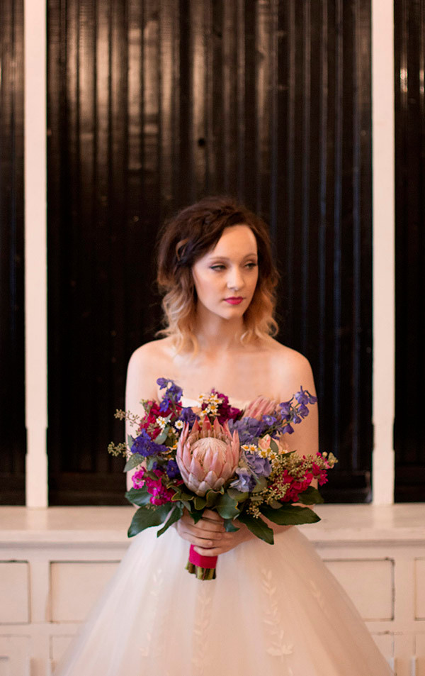 vibrant-wedding-ideas-hip-texas