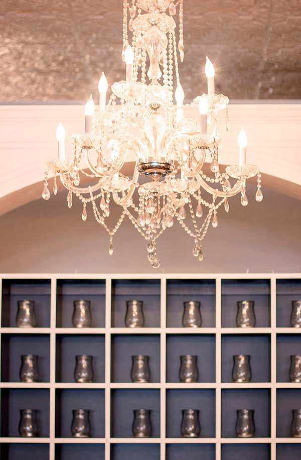 vibrant-wedding-ideas-hip-texas