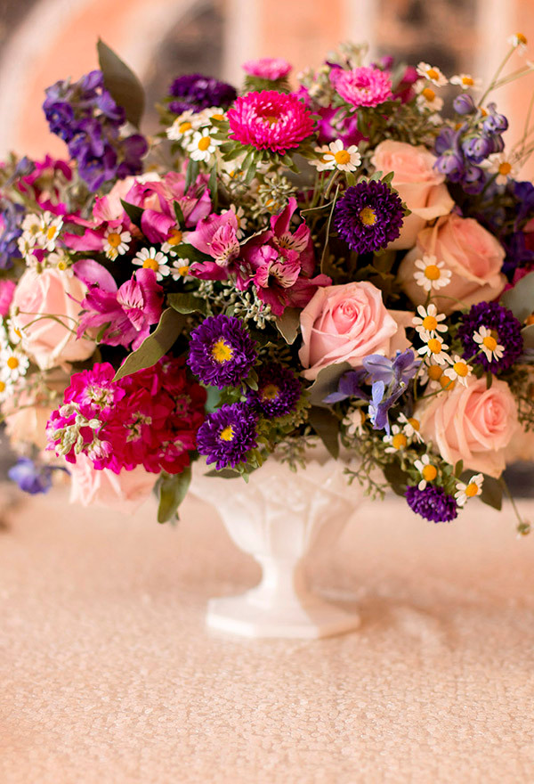 vibrant-wedding-ideas-hip-texas