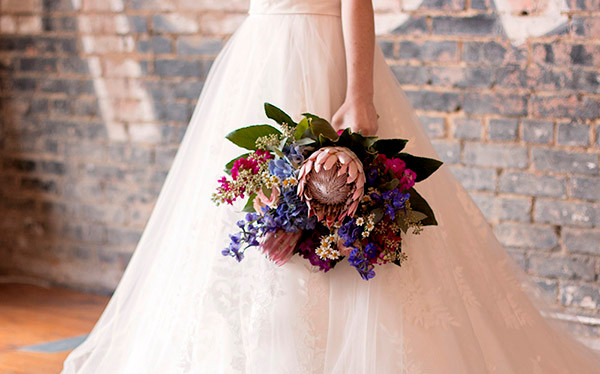 vibrant-wedding-ideas-hip-texas