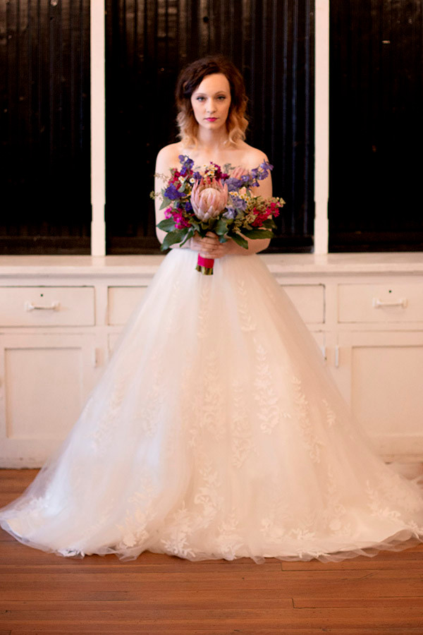 vibrant-wedding-ideas-hip-texas
