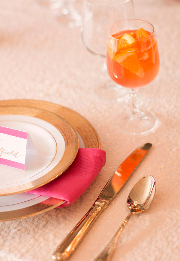 vibrant-wedding-ideas-hip-texas