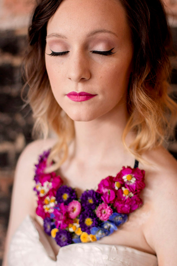 vibrant-wedding-ideas-hip-texas