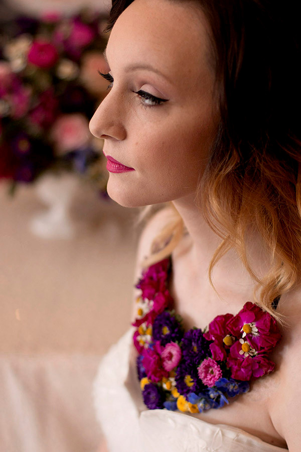 vibrant-wedding-ideas-hip-texas