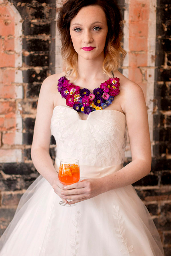 vibrant-wedding-ideas-hip-texas