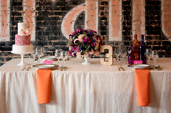 vibrant-wedding-ideas-hip-texas