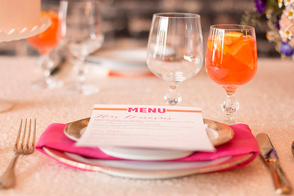 vibrant-wedding-ideas-hip-texas