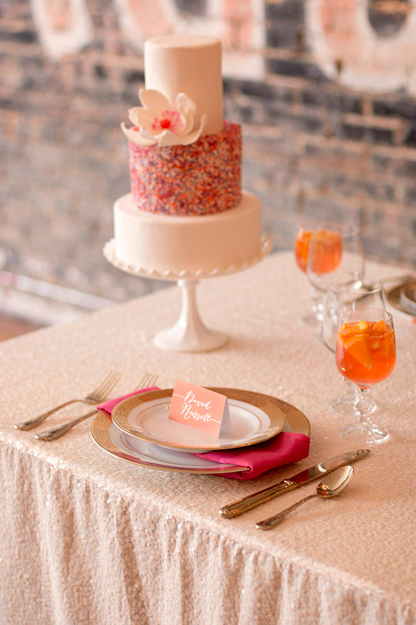 vibrant-wedding-ideas-hip-texas