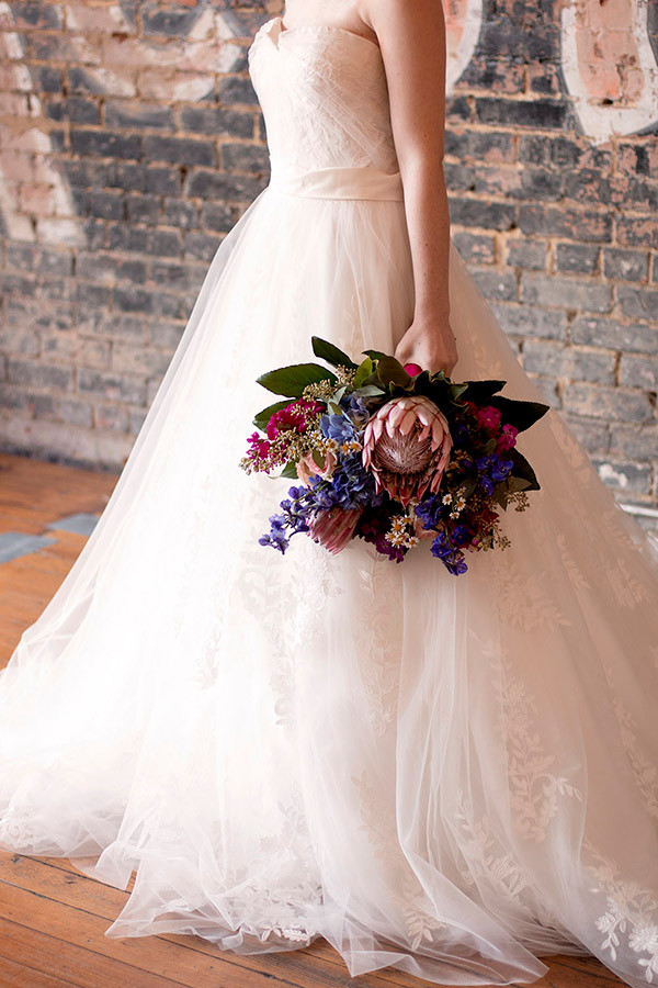 vibrant-wedding-ideas-hip-texas