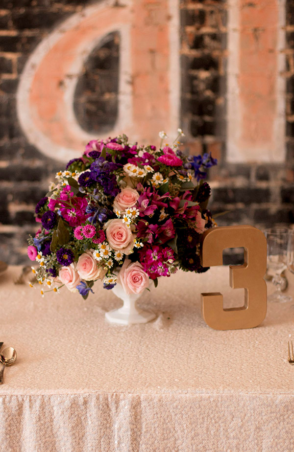 vibrant-wedding-ideas-hip-texas