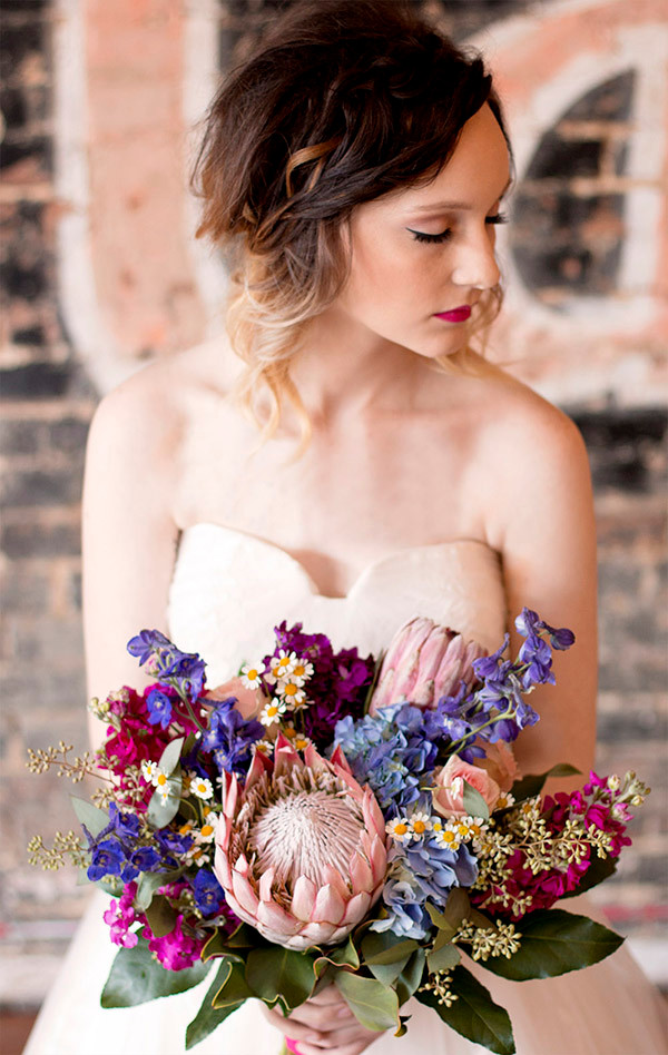 vibrant-wedding-ideas-hip-texas