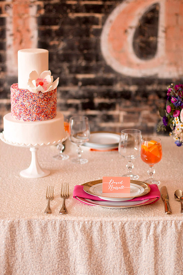 vibrant-wedding-ideas-hip-texas