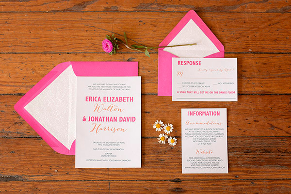 vibrant-wedding-ideas-hip-texas