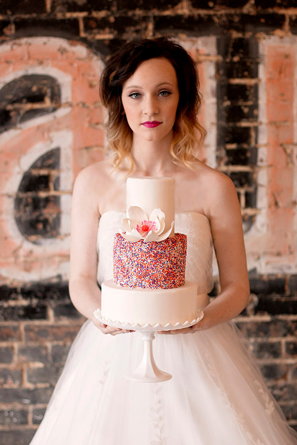 vibrant-wedding-ideas-hip-texas