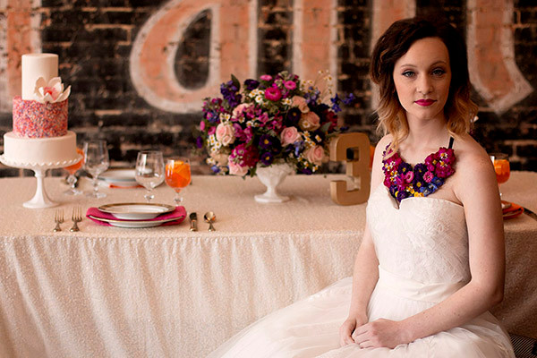 vibrant-wedding-ideas-hip-texas