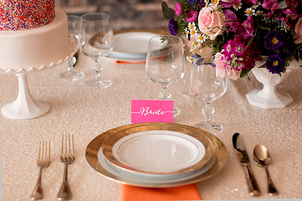 vibrant-wedding-ideas-hip-texas