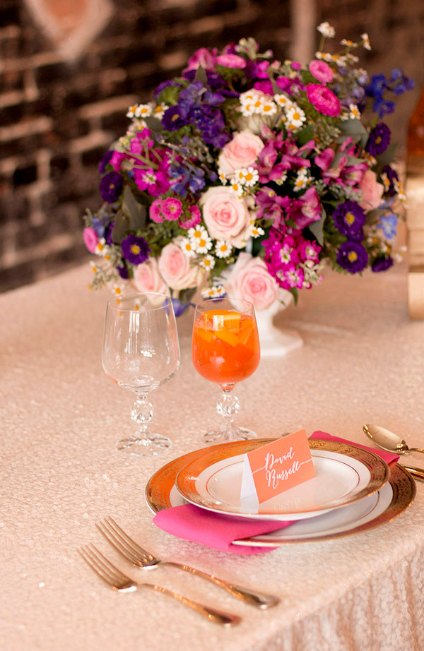 vibrant-wedding-ideas-hip-texas