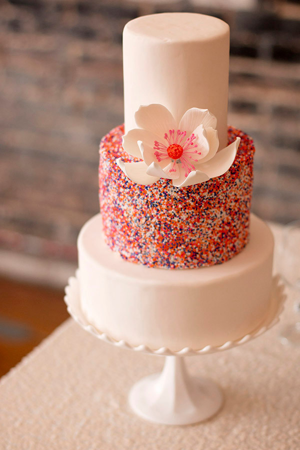 vibrant-wedding-ideas-hip-texas