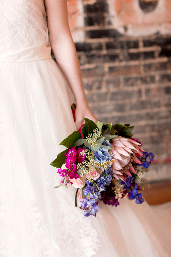 vibrant-wedding-ideas-hip-texas