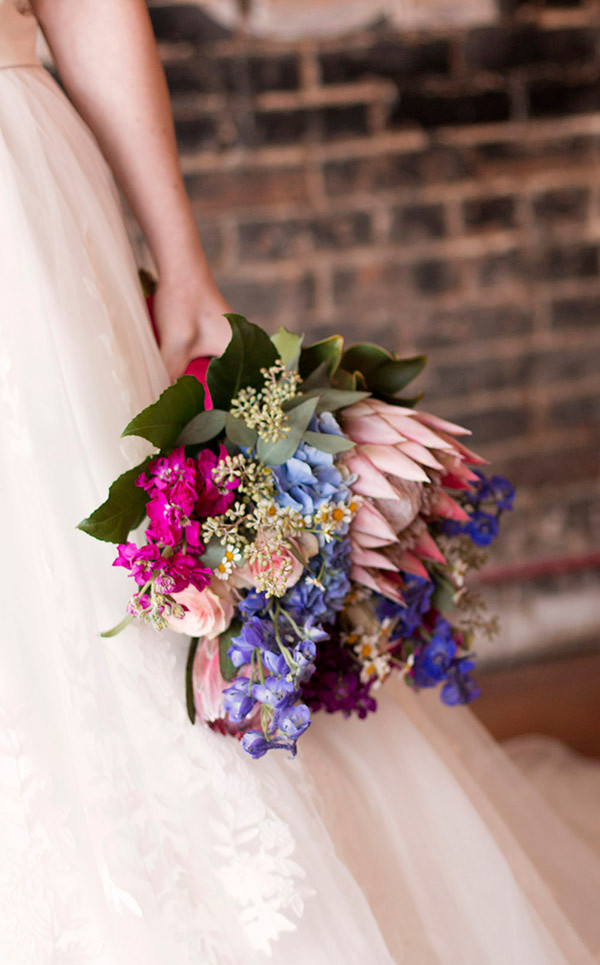 vibrant-wedding-ideas-hip-texas