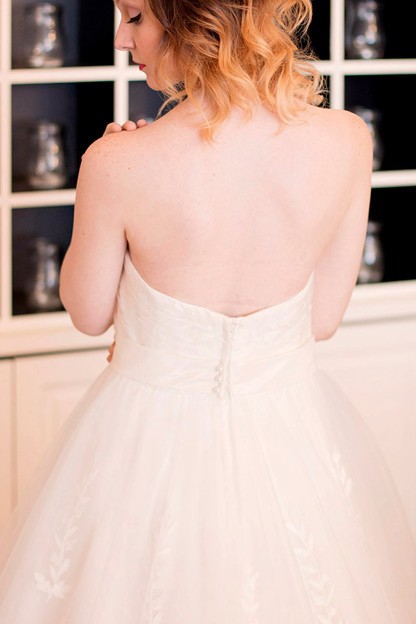 vibrant-wedding-ideas-hip-texas
