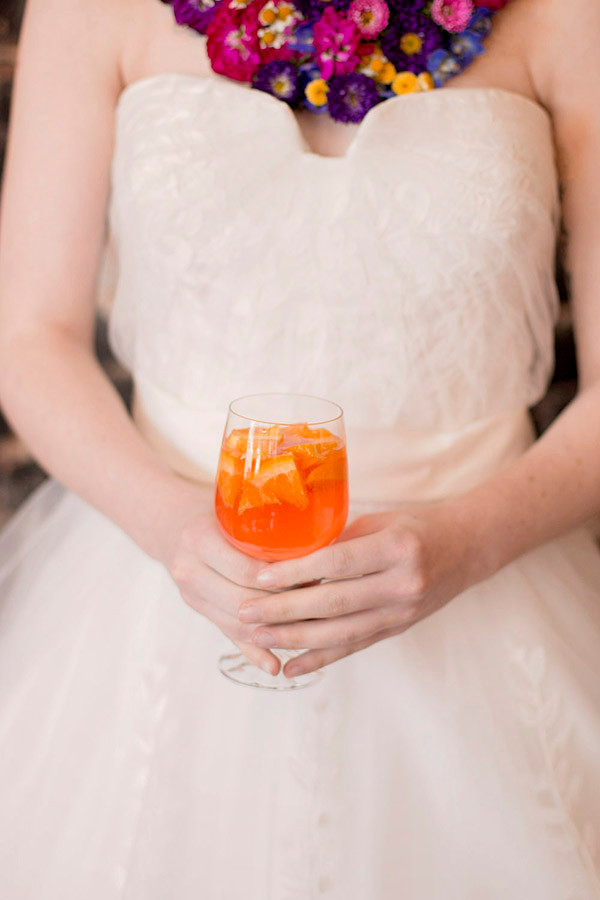 vibrant-wedding-ideas-hip-texas