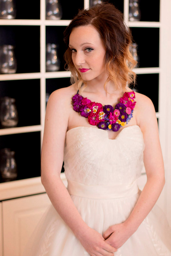 vibrant-wedding-ideas-hip-texas