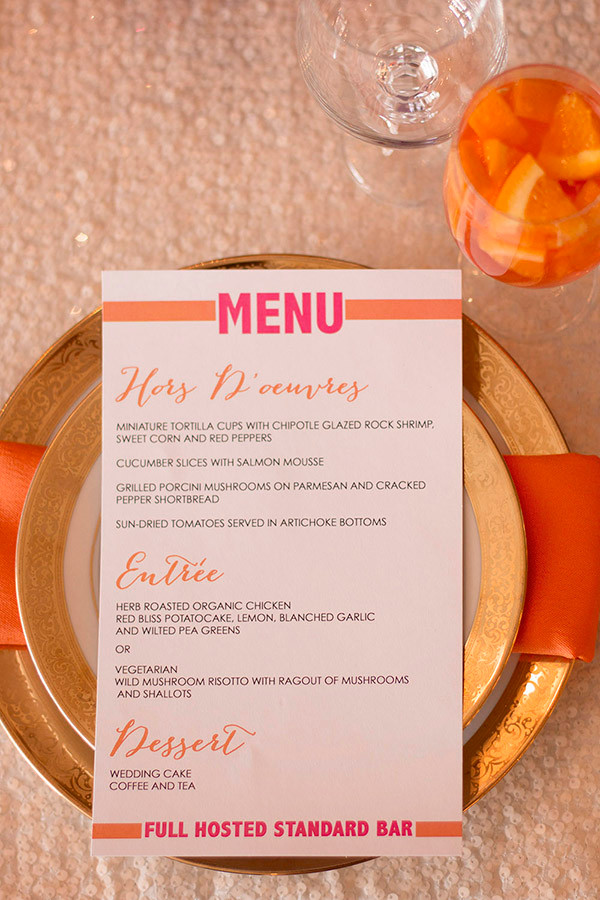 vibrant-wedding-ideas-hip-texas