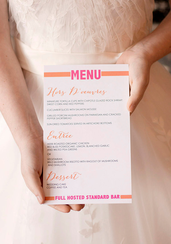 vibrant-wedding-ideas-hip-texas