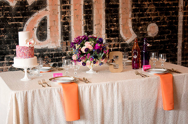 vibrant-wedding-ideas-hip-texas