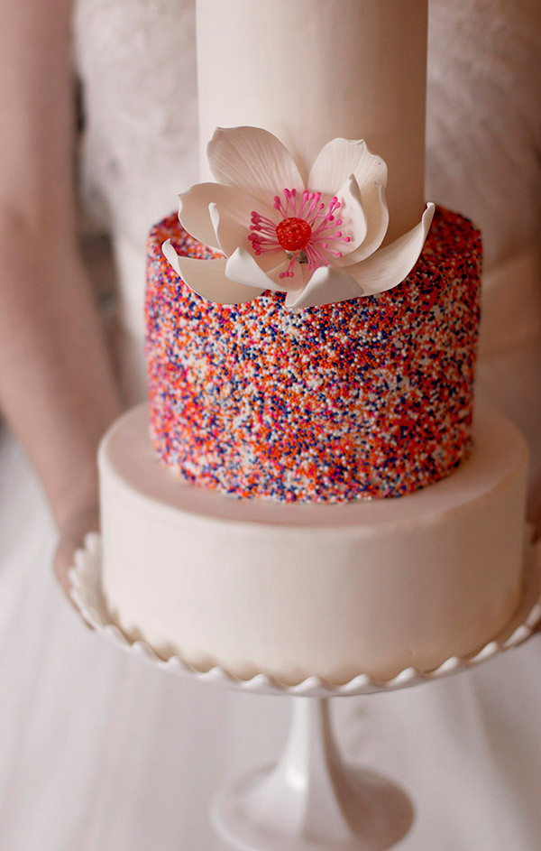 vibrant-wedding-ideas-hip-texas