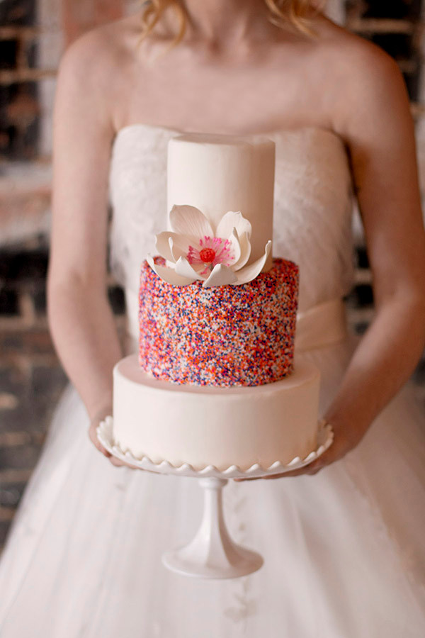 vibrant-wedding-ideas-hip-texas