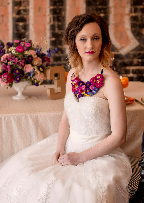 vibrant-wedding-ideas-hip-texas