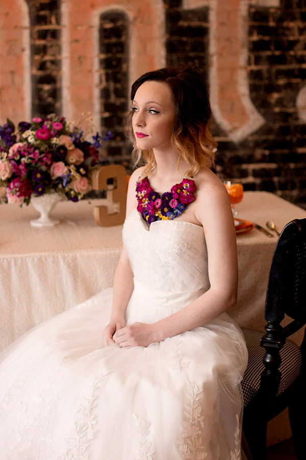 vibrant-wedding-ideas-hip-texas