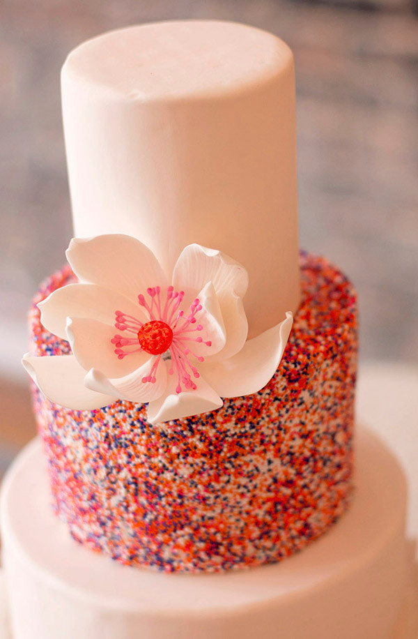 vibrant-wedding-ideas-hip-texas