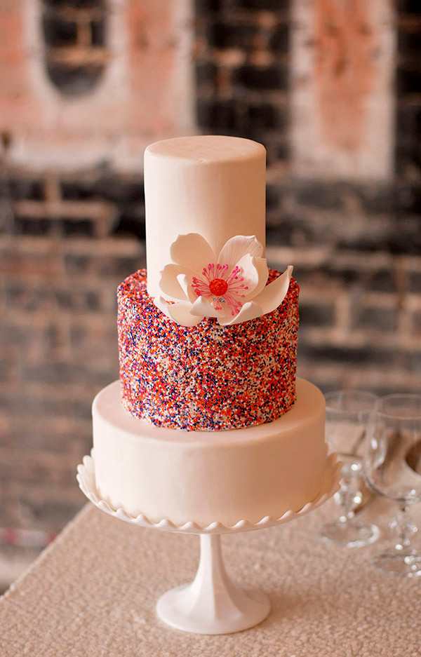 vibrant-wedding-ideas-hip-texas