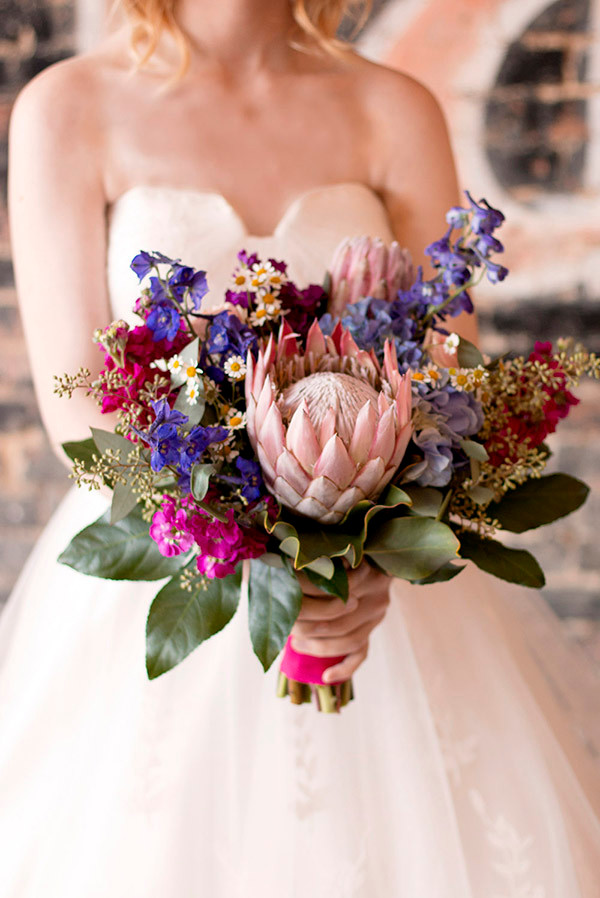vibrant-wedding-ideas-hip-texas