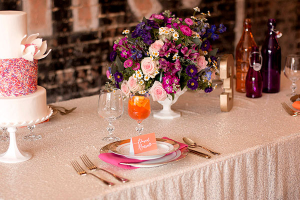 vibrant-wedding-ideas-hip-texas