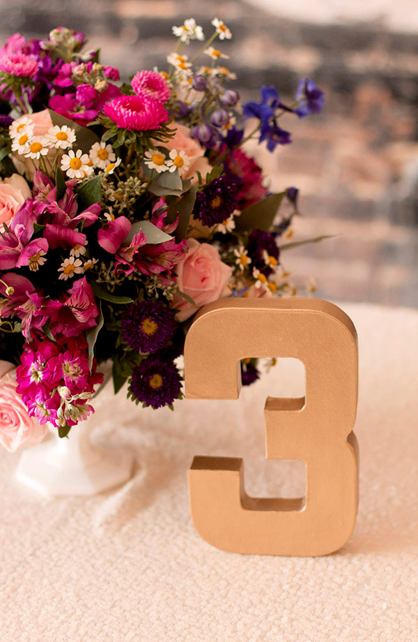 vibrant-wedding-ideas-hip-texas