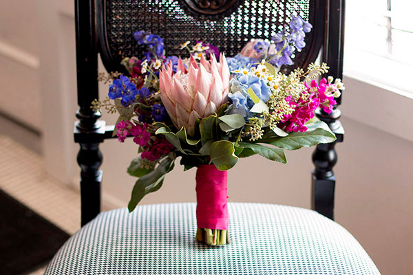 vibrant-wedding-ideas-hip-texas