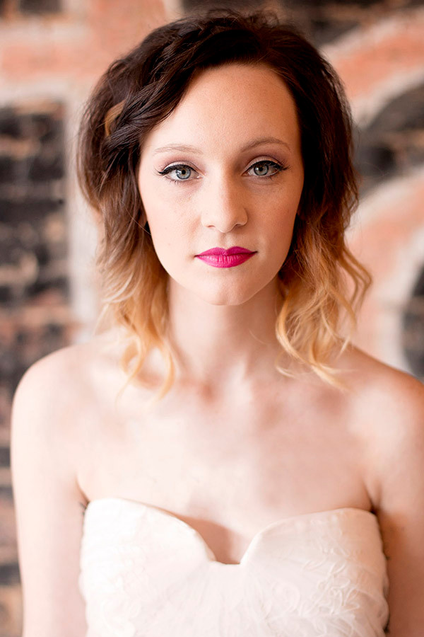 vibrant-wedding-ideas-hip-texas