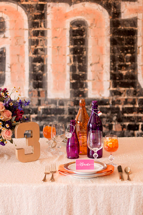 vibrant-wedding-ideas-hip-texas
