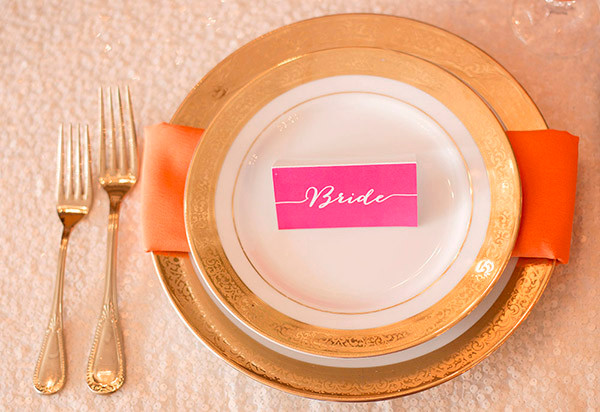 vibrant-wedding-ideas-hip-texas