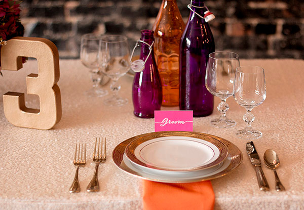 vibrant-wedding-ideas-hip-texas
