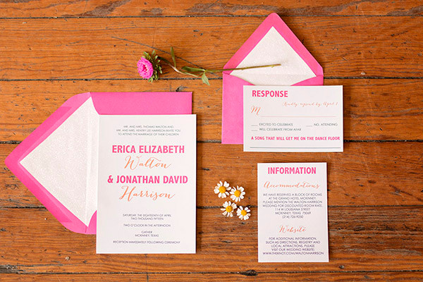 vibrant-wedding-ideas-hip-texas