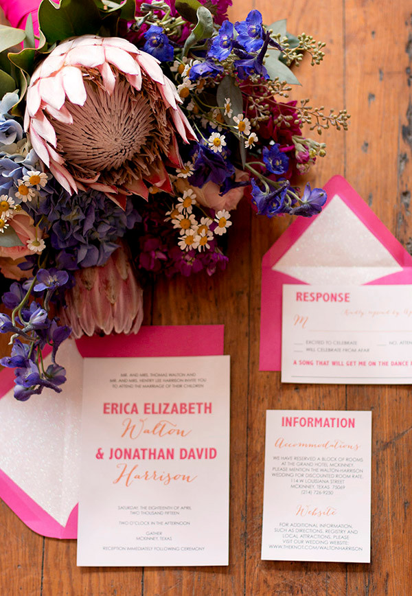 vibrant-wedding-ideas-hip-texas